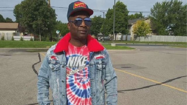One week later, friends and family still waiting for answers in deadly hit and run