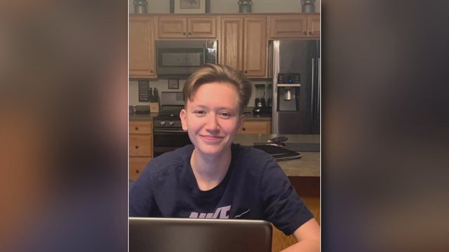 Family praying for justice after woman fatally shot during street races in Minneapolis