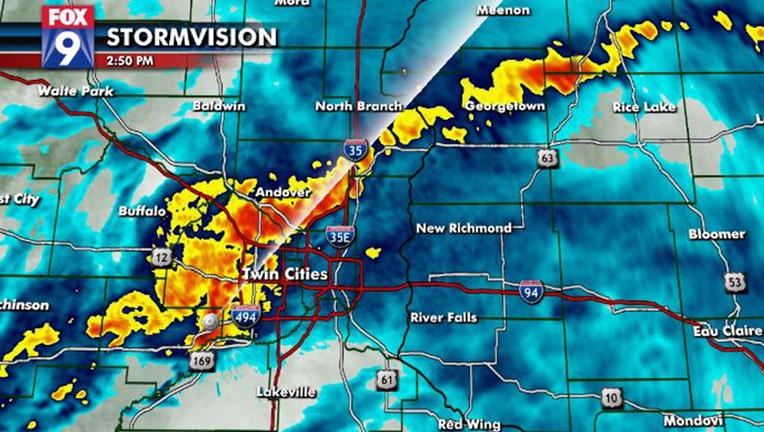 stormvision 7-14-21