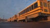 St. Paul Public School offers bonuses for new hires