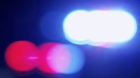Police find 27 open liquor bottles in SUV after deadly Jordan crash: Charges