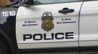 Mayor Frey outlines timeline for selecting next Minneapolis police chief