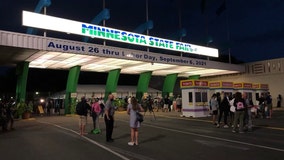 The Minnesota State Fair is back: What you need to know