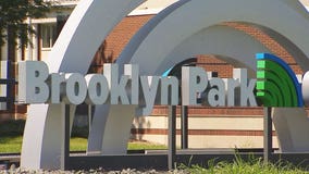 Recount moves victory margin to just 2 votes for Brooklyn Park mayoral candidate