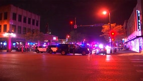 7 injured in shooting at Lyn-Lake intersection in Minneapolis overnight