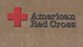 Red Cross calls for more volunteers amid increased disaster response