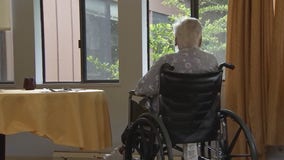 Minneapolis nursing home to close due to 'significant structural deficiencies,' MDH says