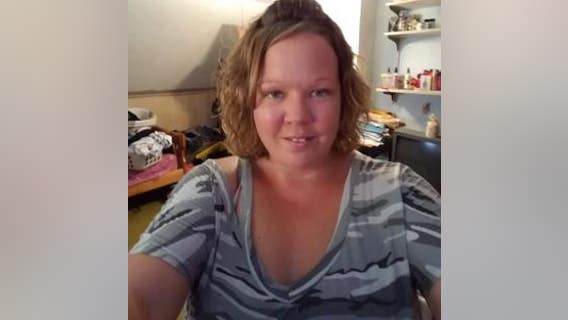 Candlelight vigil held for woman found dead in Isanti County as questions linger in case