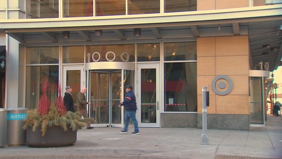 Some Target employees mandated to return work in-person