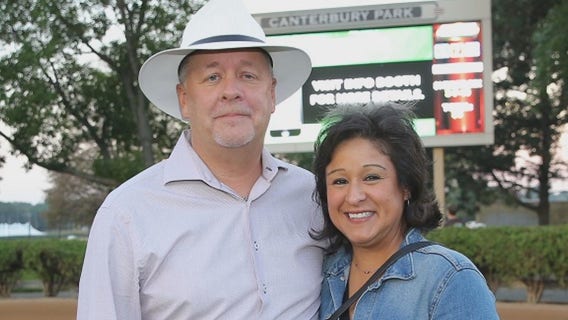 SEC: Shakopee couple ran $18M Ponzi scheme to fund horse racing