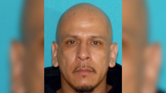 Minneapolis Police: Family believes missing man may be in danger