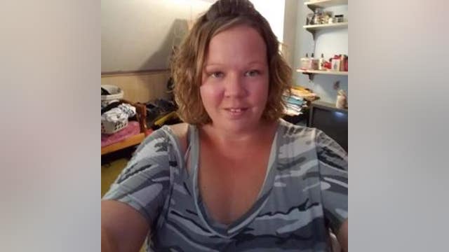 Candlelight vigil held for woman found dead in Isanti County as questions linger in case