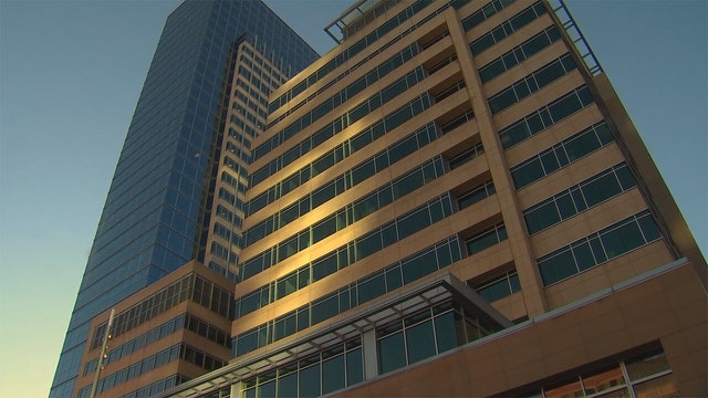 Target keeping hybrid work approach at Minneapolis headquarters