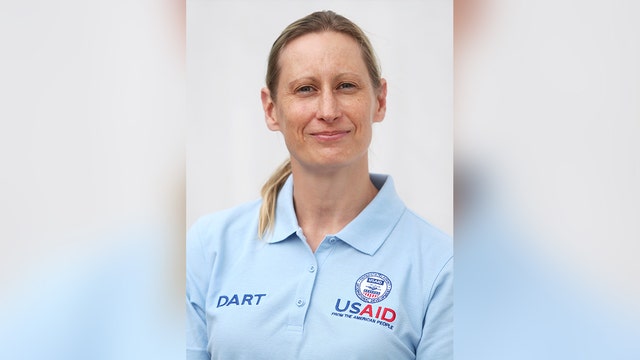 Minnesota native, USAID dies unexpectedly while responding to Haiti earthquake