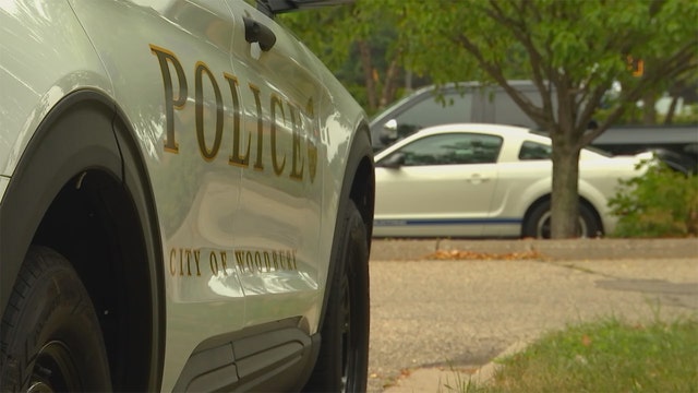 Police: 3 teens arrested in Woodbury vehicle thefts, more suspects likely involved