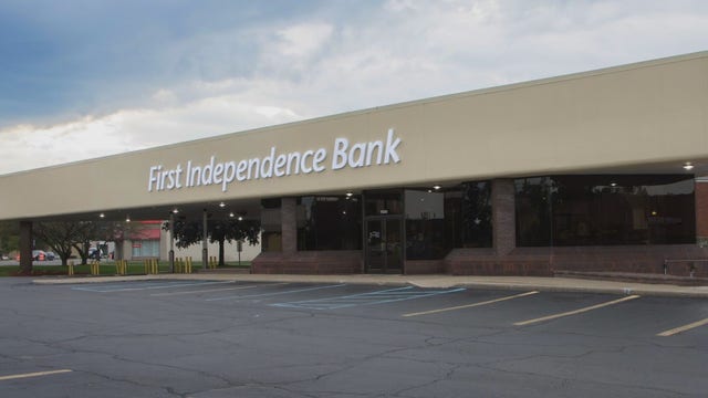 First Black-owned bank to open in Twin Cities in November