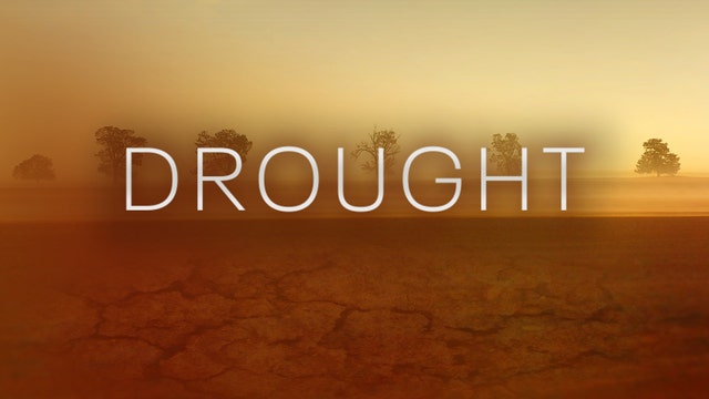 Minnesota drought: Your questions answered