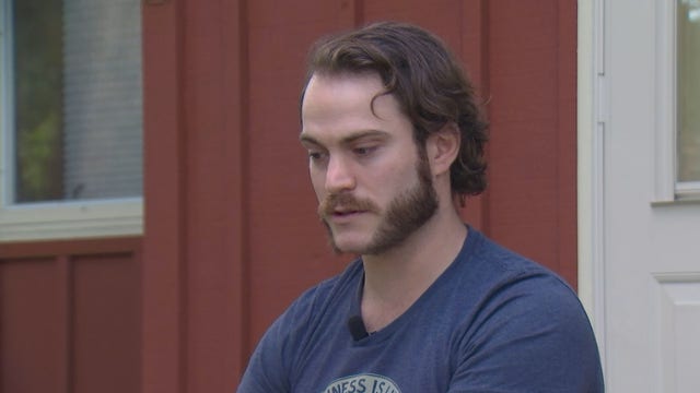 Bartender robbed after being struck by car in Minneapolis