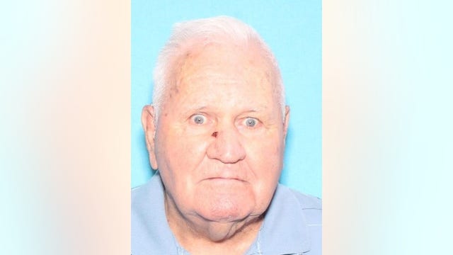 Missing North St. Paul man found safe