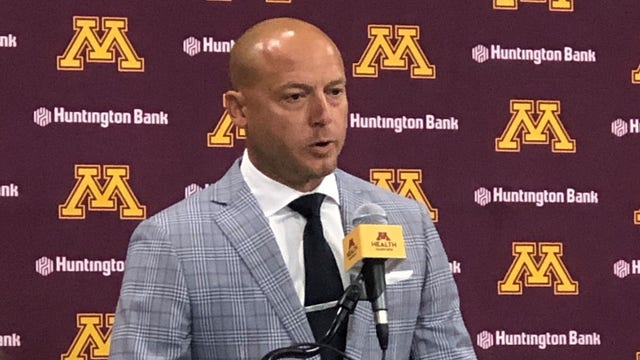 PJ Fleck, Gophers net 5 commitments from 'Summer Splash' weekend