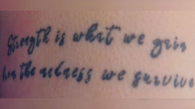 Hennepin Co. medical examiner identifies Jane Doe as 20-year-old Fridley woman