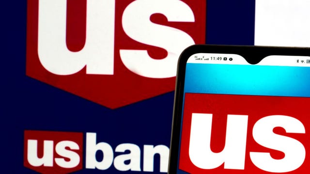 U.S. Bancorp delays return to in-person work at Minneapolis headquarters