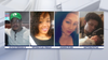 Wisconsin quadruple homicide victims were killed in St. Paul, investigators say