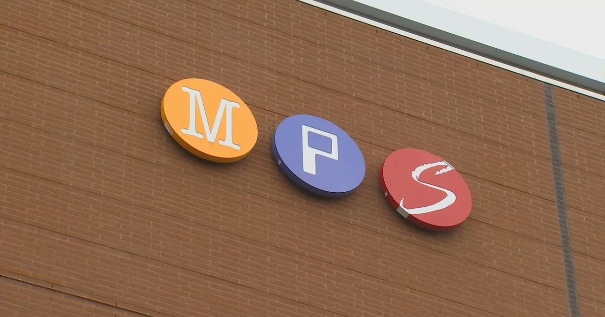 Minneapolis superintendent to present plans that could close schools