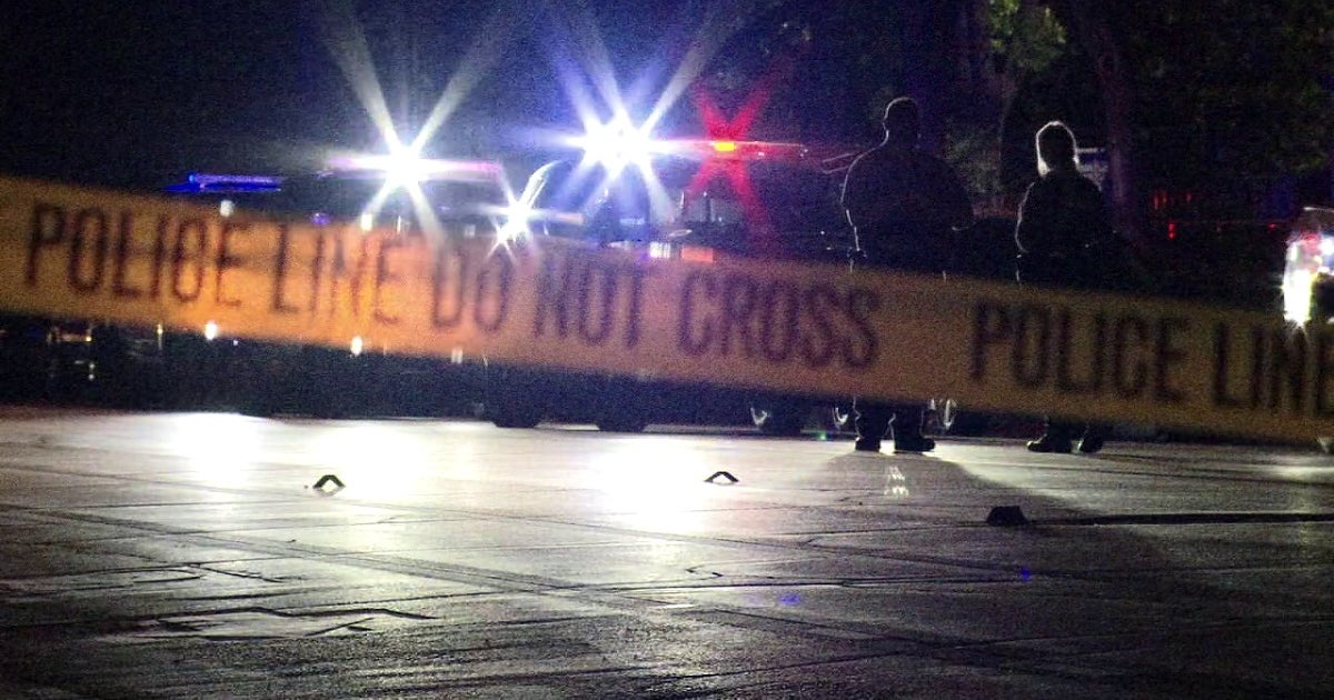 Child grazed by bullet while sleeping in bed in Minneapolis | FOX 9 ...
