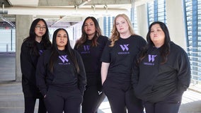 Minnesota-based gaming organization Version1 adds new all-women Valorant team