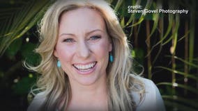 Justine Damond's family responds to Mohamed Noor's conviction being overturned