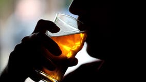 Report: COVID-19 pandemic driving alcohol sales in Wisconsin