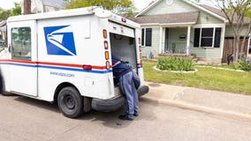 Some USPS deliveries will soon take longer, cost more