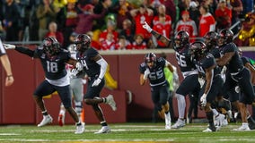 What the Gophers are saying ahead of facing Miami (Ohio)