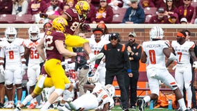 Gophers football: 5 offensive players that need to make an impact in 2023