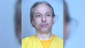 Militia leader who planned 2017 Bloomington mosque attack sentenced to 53 years