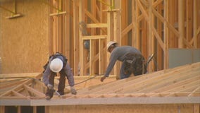 Minnesota lawmakers look to address starter home shortage