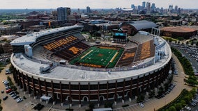 Huntington Bank Stadium prepares to welcome back full crowd for Gophers game day