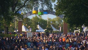 Minnesota State Fair Jobs: They're hiring today