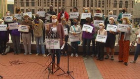 Advocates push for rent control ordinance in Minneapolis