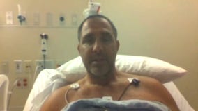 Bystanders spring to action after Waseca coach goes into cardiac arrest at game