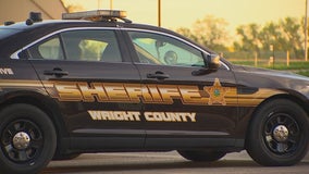 Wright County completes investigation into complaint against school resource officer