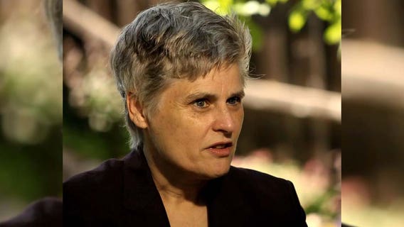 Mary Moriarty wants to be a different kind of prosecutor for Hennepin County — how will her impact be judged?