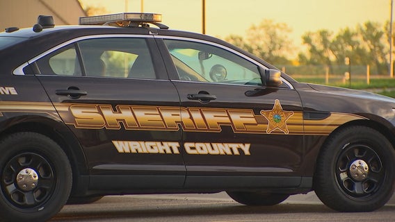 Wright County completes investigation into complaint against school resource officer