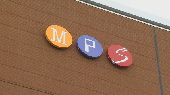 Minneapolis teachers reach tentative agreement with school district