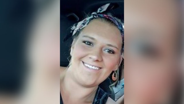 Missing 29-year-old Aitkin County woman may be in St. Paul, investigators say