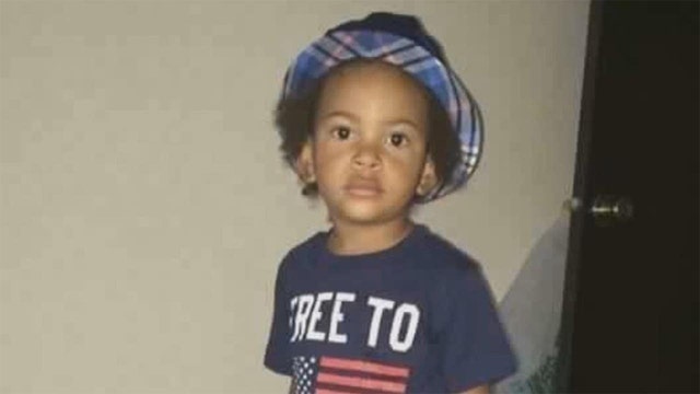 Murder charges dismissed in 2016 Minneapolis drive-by shooting of 2-year-old boy