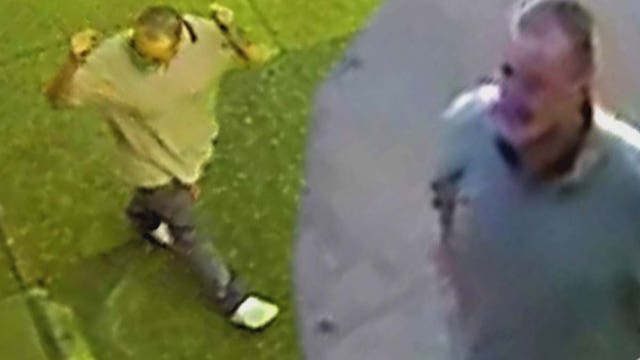 Minneapolis church arson $5K reward spurs tips to ATF investigators