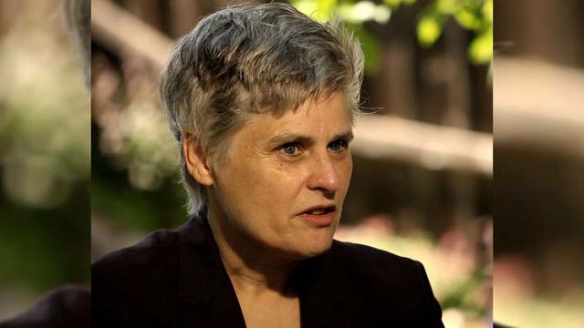 Mary Moriarty wants to be a different kind of prosecutor for Hennepin County — how will her impact be judged?