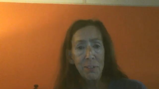 Woman searching for Good Samaritans who helped save her life after day at the fair